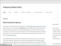 Sites similar to 67antiquemall.com