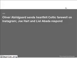 Sites similar to 67hailhail.com