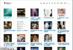 Sites similar to 67k8k.com
