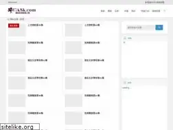 Sites similar to 67k8k.me