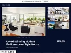 Sites similar to 67lavoie182.wordpress.com