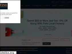 Sites similar to 67liquor.com
