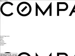 Sites similar to 67saintbotolphstreet.com