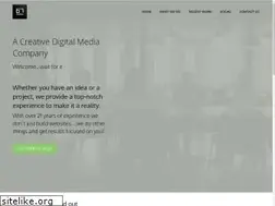 Sites similar to 67studios.com