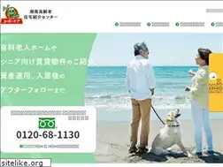 Sites similar to 68-1130.com