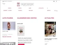 Sites similar to 68-art.com