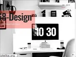 Sites similar to 68-design.se
