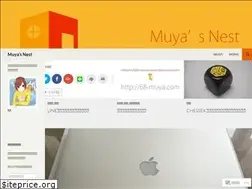 Sites similar to 68-muya.com
