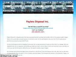 Sites similar to 680-bins.synthasite.com