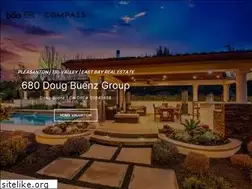 Sites similar to 680homes.com