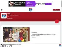 Sites similar to 680winr.com