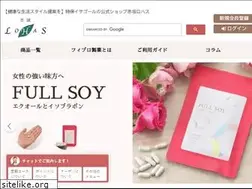 Sites similar to 684.jp