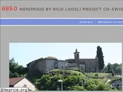 Sites similar to 6850.ch