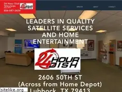 Sites similar to 6872424.com