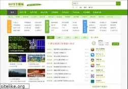 Sites similar to 6878.com.cn