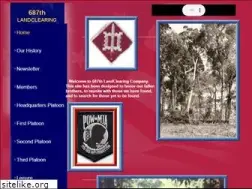 Sites similar to 687thlandclearing.com