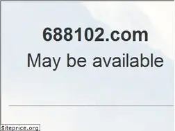 Sites similar to 688102.com