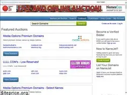 Sites similar to 688270.com