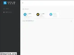 Sites similar to 688ing.com