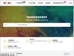 Sites similar to 688qz.com