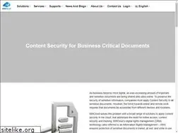 Sites similar to 689cloud.com