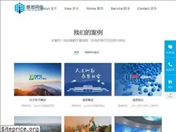 Sites similar to 68bee.com