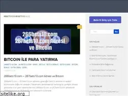 Sites similar to 68bets10.xyz