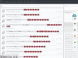 Sites similar to 68bt.co