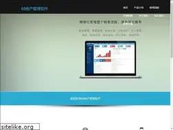 Sites similar to 68fc.com