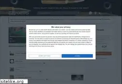 Sites similar to 68forums.com