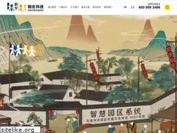 Sites similar to 68hanchen.com