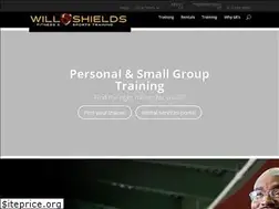 Sites similar to 68insidesports.com