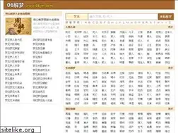 Sites similar to 68jm.com