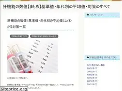 Sites similar to 68jm.net