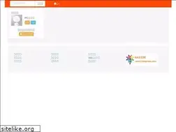 Sites similar to 68maimai.com