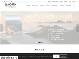 Sites similar to 68north.com