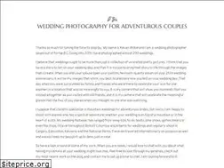 Sites similar to 68photography.com