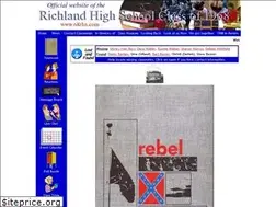 Sites similar to 68rhs.com