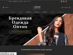 Sites similar to 68store.com