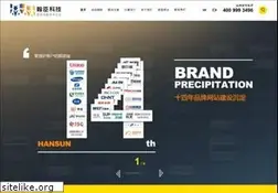 Sites similar to 68team.com