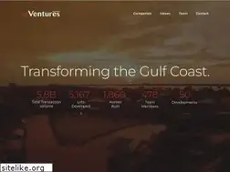 Sites similar to 68ventures.com