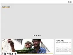 Sites similar to 69-degrees.co.uk