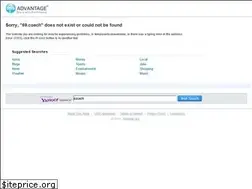 Sites similar to 69.coach