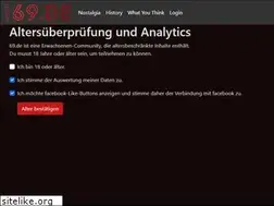 Sites similar to 69.de