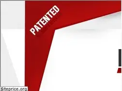 Sites similar to 69.eu
