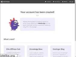 Sites similar to 69.lt