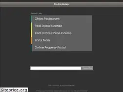 Sites similar to 690001.xyz