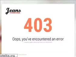 Sites similar to 6906.ru