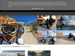 Sites similar to 690south.com