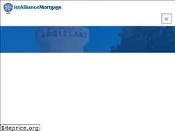 Sites similar to 6941000.com